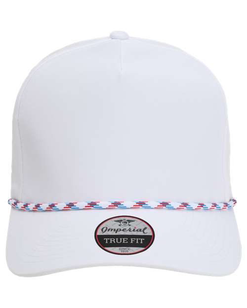 Imperial-5054-The Wrightson Cap - Image 19