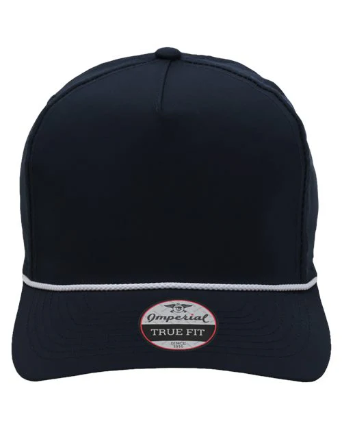 Imperial-5054-The Wrightson Cap - Image 2