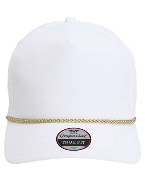 Imperial-5054-The Wrightson Cap - Image 20