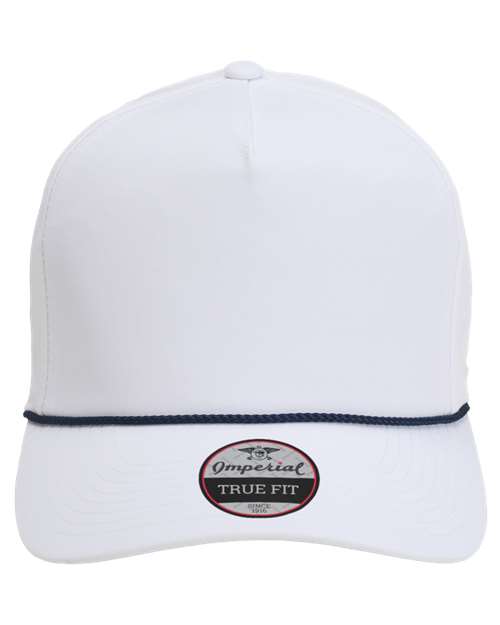 Imperial-5054-The Wrightson Cap - Image 21