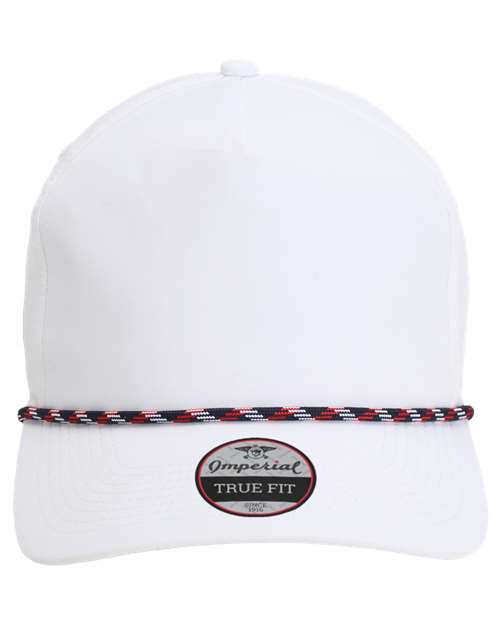 Imperial-5054-The Wrightson Cap - Image 22