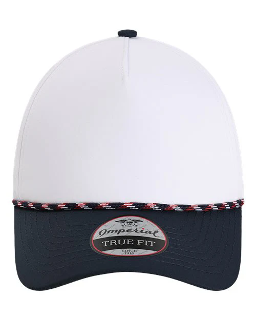 Imperial-5054-The Wrightson Cap - Image 23