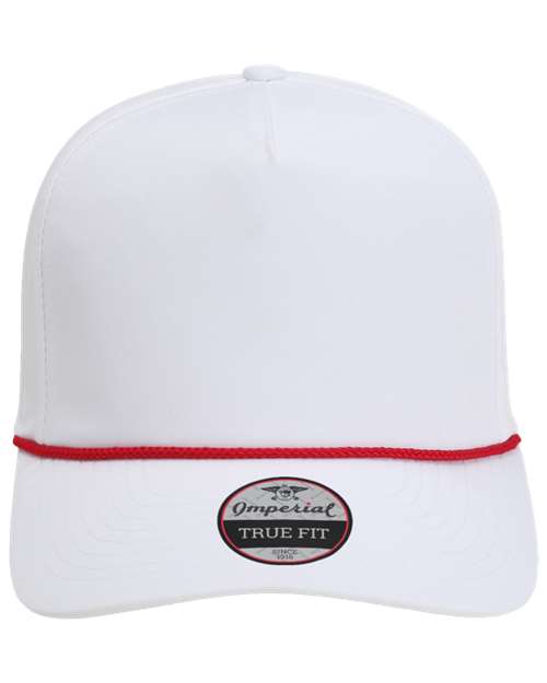 Imperial-5054-The Wrightson Cap - Image 24