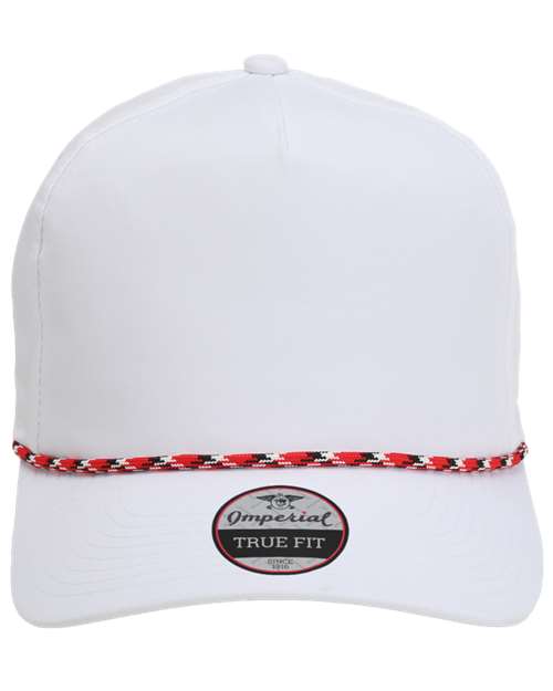 Imperial-5054-The Wrightson Cap - Image 25