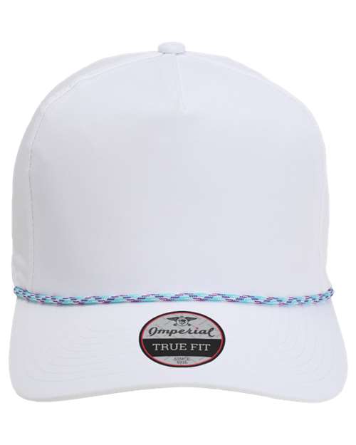 Imperial-5054-The Wrightson Cap - Image 26