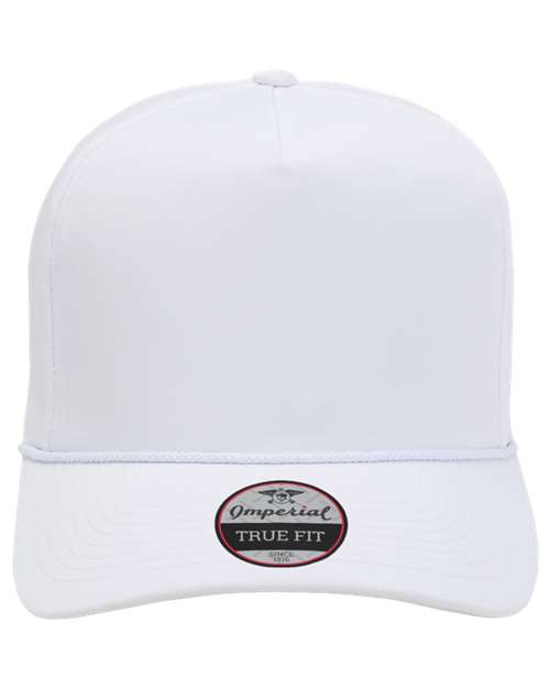 Imperial-5054-The Wrightson Cap - Image 27