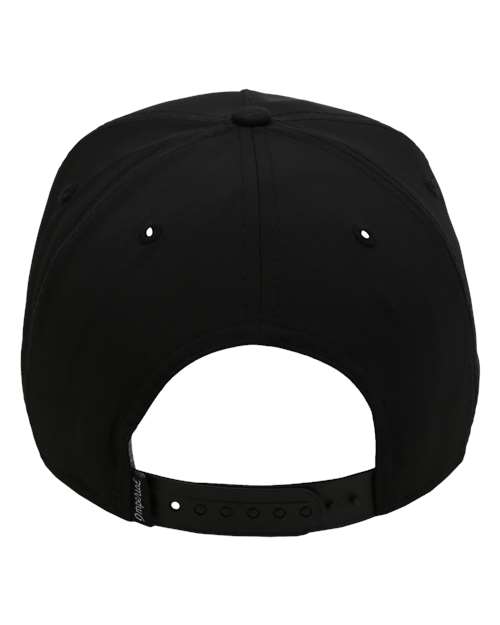 Imperial-5054-The Wrightson Cap - Image 28