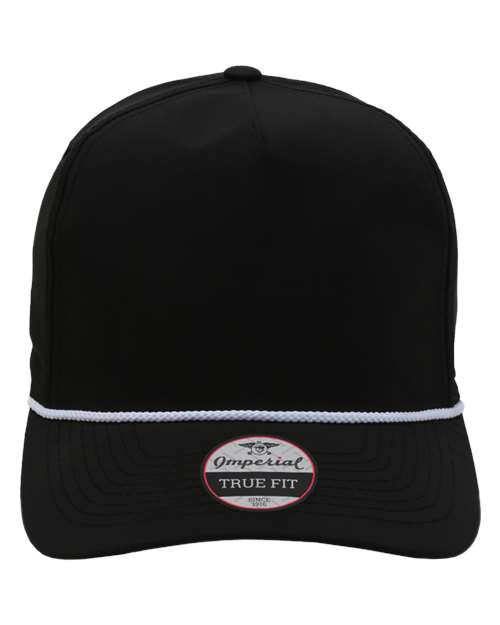 Imperial-5054-The Wrightson Cap - Image 3