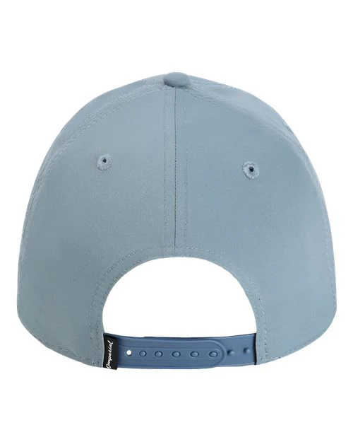 Imperial-5054-The Wrightson Cap - Image 30