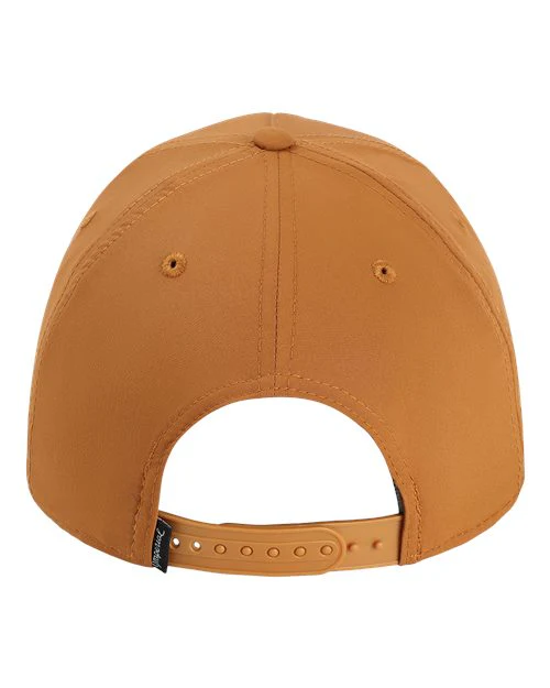 Imperial-5054-The Wrightson Cap - Image 31