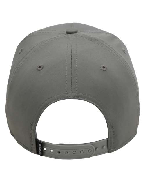 Imperial-5054-The Wrightson Cap - Image 32