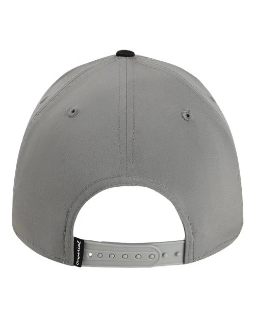 Imperial-5054-The Wrightson Cap - Image 33