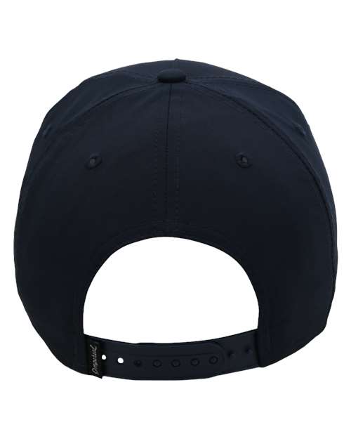 Imperial-5054-The Wrightson Cap - Image 35