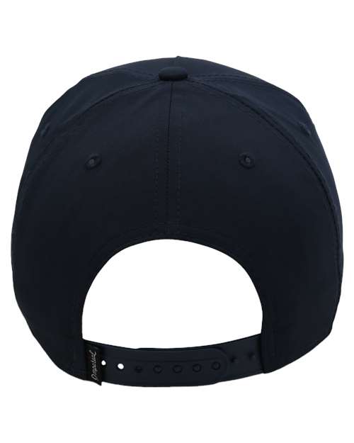 Imperial-5054-The Wrightson Cap - Image 36