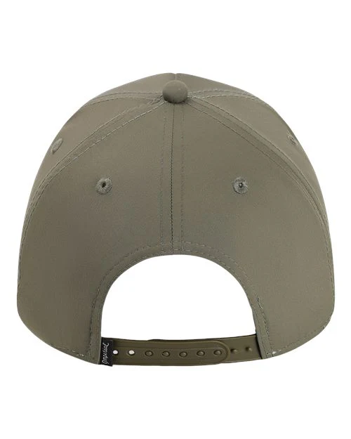 Imperial-5054-The Wrightson Cap - Image 37