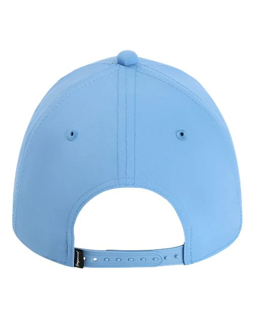 Imperial-5054-The Wrightson Cap - Image 38