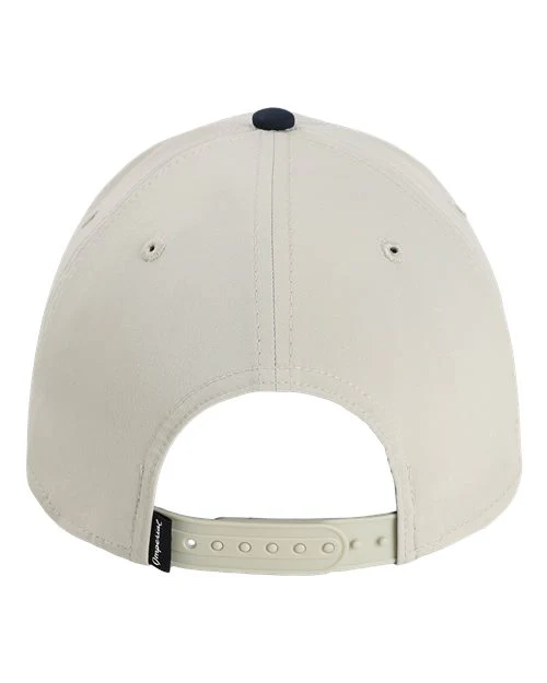 Imperial-5054-The Wrightson Cap - Image 39