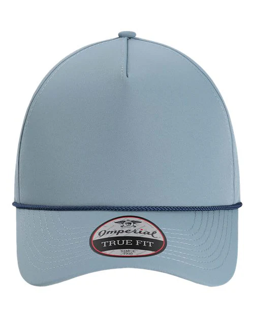 Imperial-5054-The Wrightson Cap - Image 4