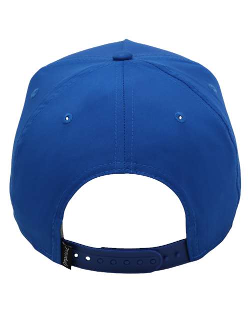 Imperial-5054-The Wrightson Cap - Image 40