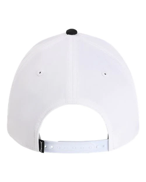 Imperial-5054-The Wrightson Cap - Image 42