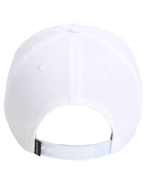 Imperial-5054-The Wrightson Cap - Image 48