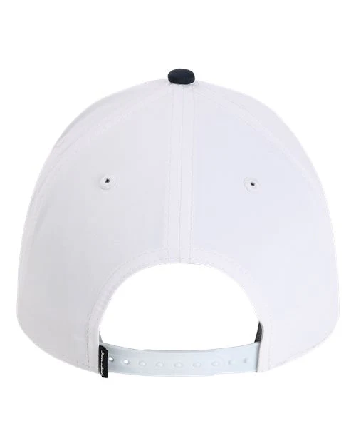 Imperial-5054-The Wrightson Cap - Image 49