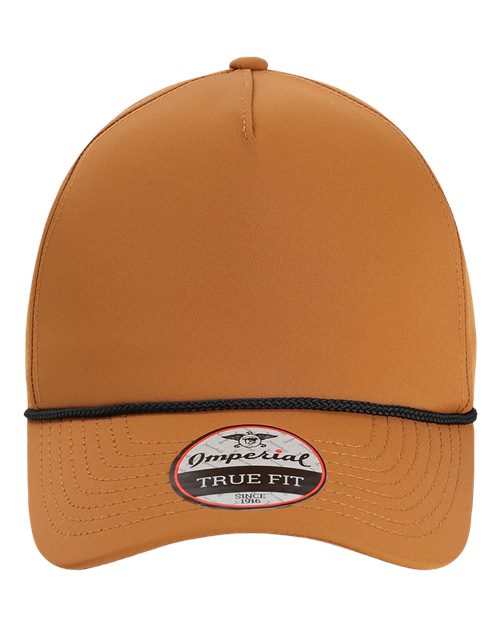 Imperial-5054-The Wrightson Cap - Image 5