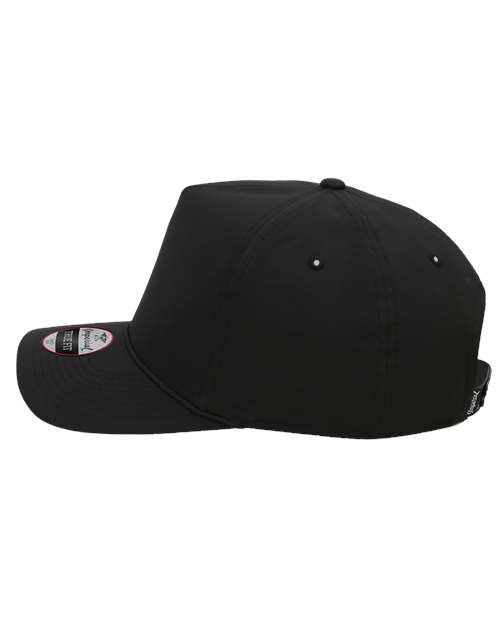 Imperial-5054-The Wrightson Cap - Image 54