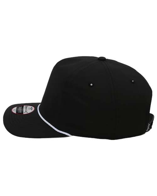 Imperial-5054-The Wrightson Cap - Image 55