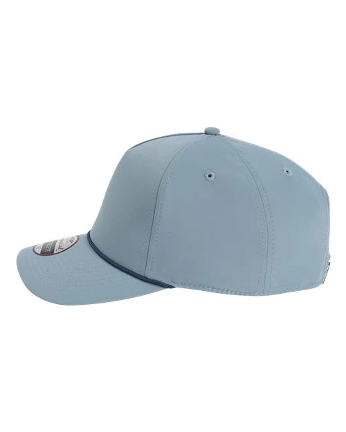 Imperial-5054-The Wrightson Cap - Image 56