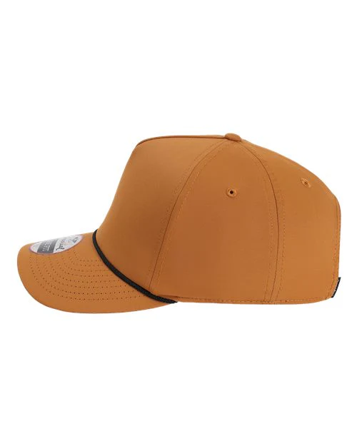 Imperial-5054-The Wrightson Cap - Image 57