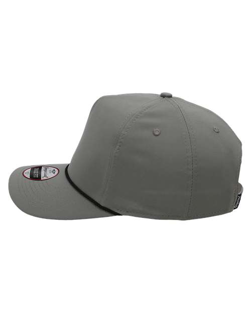 Imperial-5054-The Wrightson Cap - Image 58
