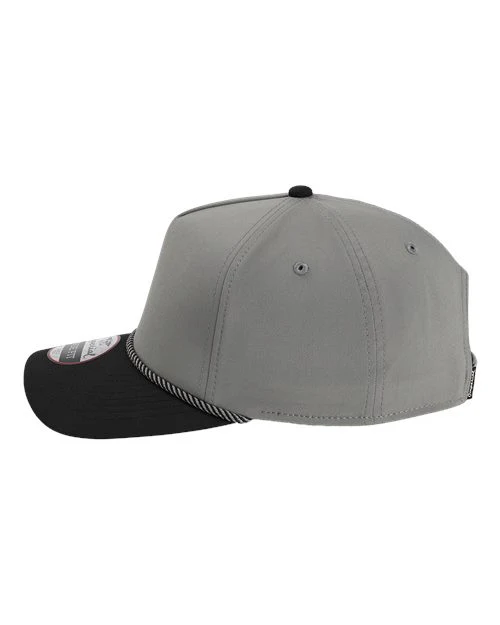 Imperial-5054-The Wrightson Cap - Image 59