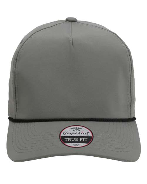 Imperial-5054-The Wrightson Cap - Image 6