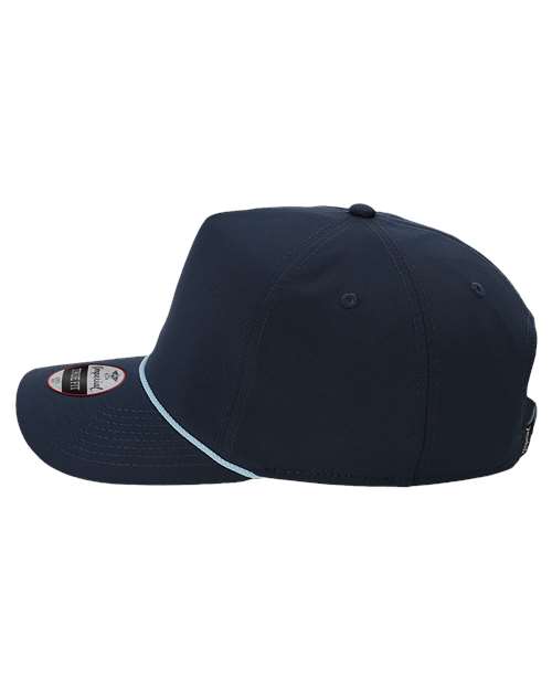 Imperial-5054-The Wrightson Cap - Image 60