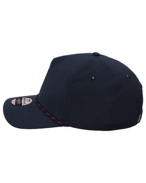 Imperial-5054-The Wrightson Cap - Image 61