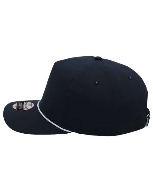 Imperial-5054-The Wrightson Cap - Image 62