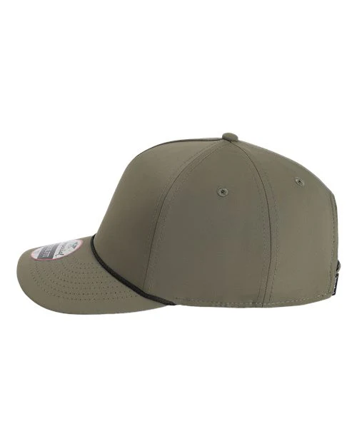 Imperial-5054-The Wrightson Cap - Image 63