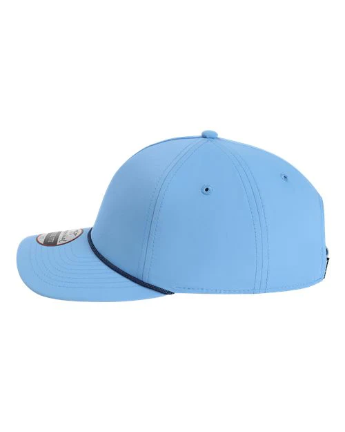 Imperial-5054-The Wrightson Cap - Image 64