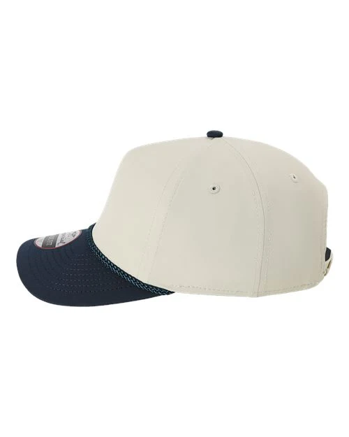 Imperial-5054-The Wrightson Cap - Image 65