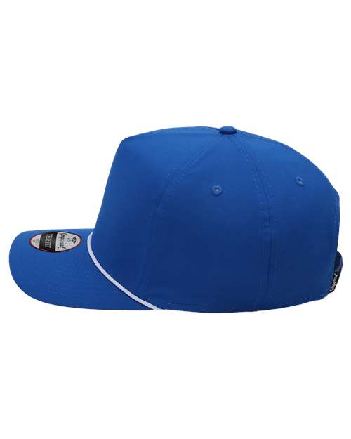Imperial-5054-The Wrightson Cap - Image 66