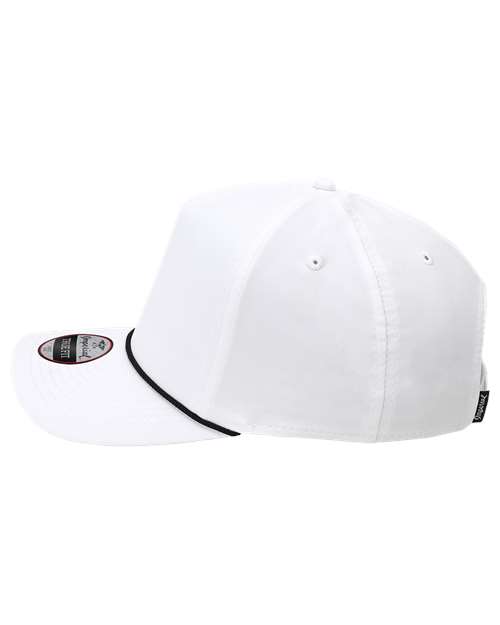 Imperial-5054-The Wrightson Cap - Image 67