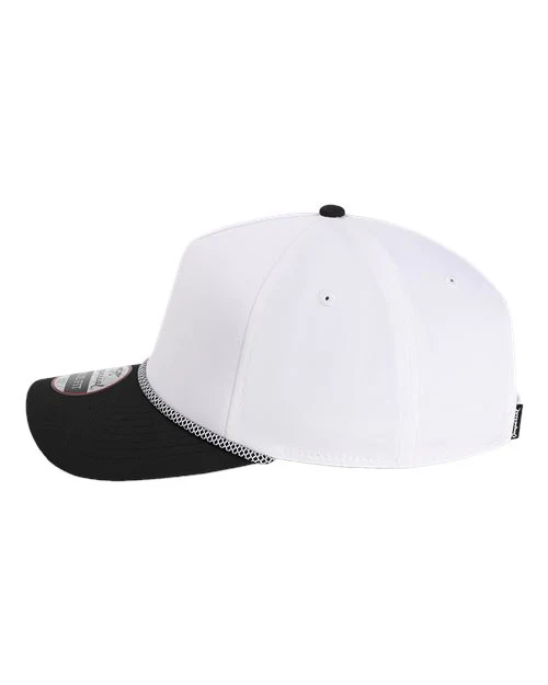 Imperial-5054-The Wrightson Cap - Image 68