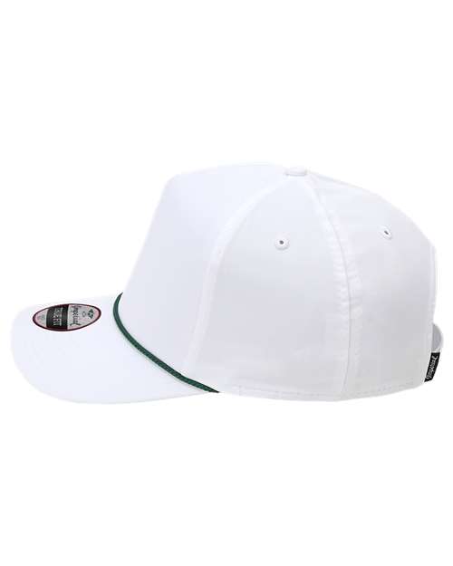 Imperial-5054-The Wrightson Cap - Image 69