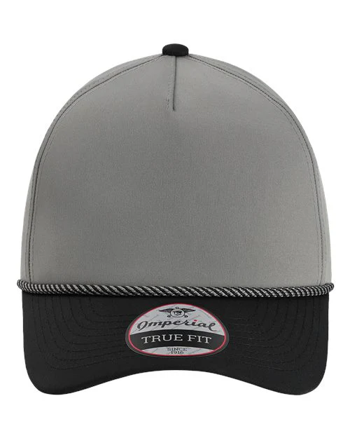 Imperial-5054-The Wrightson Cap - Image 7