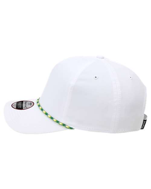 Imperial-5054-The Wrightson Cap - Image 70