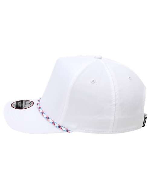 Imperial-5054-The Wrightson Cap - Image 71