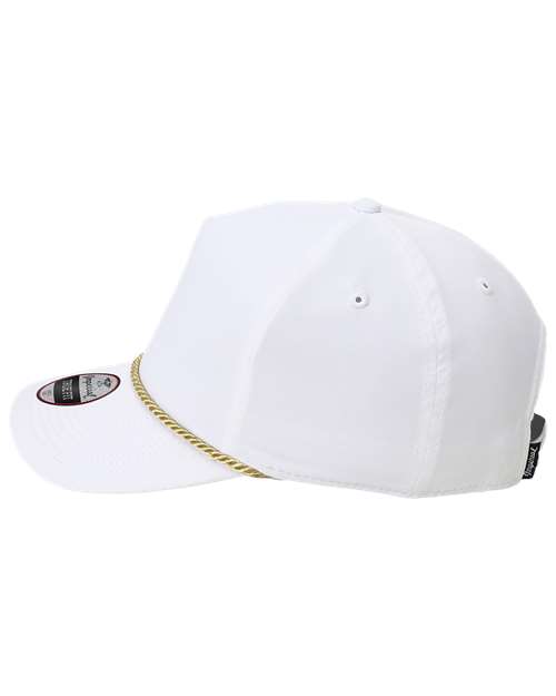 Imperial-5054-The Wrightson Cap - Image 72
