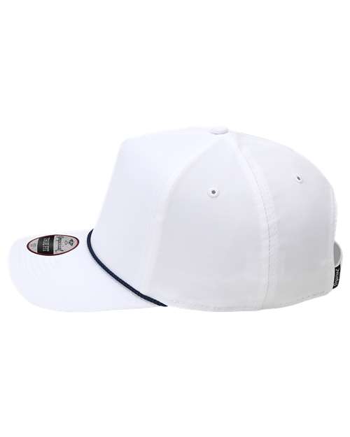 Imperial-5054-The Wrightson Cap - Image 73