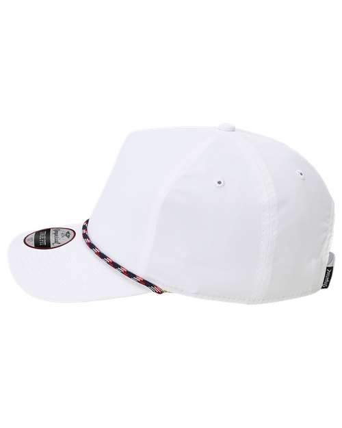 Imperial-5054-The Wrightson Cap - Image 74